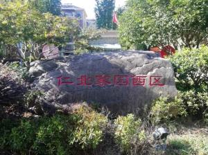 守護綠水青山！公司以“奔跑的姿態”加速推進“污水零直排”建設任務